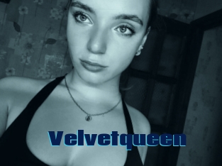 Velvetqueen