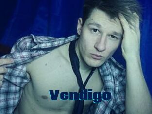 Vendigo