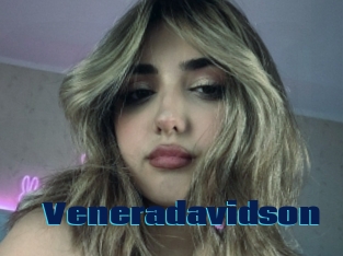 Veneradavidson
