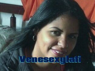 Venesexylati