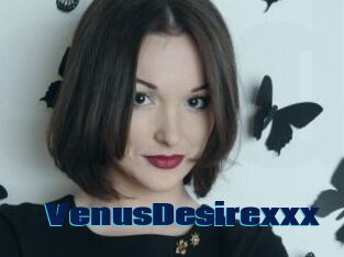 VenusDesirexxx