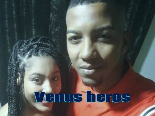 Venus_heros