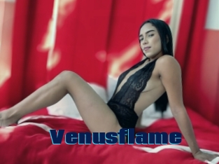 Venusflame