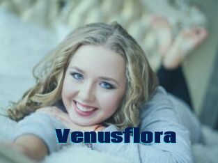 Venusflora