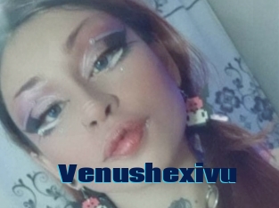 Venushexivu