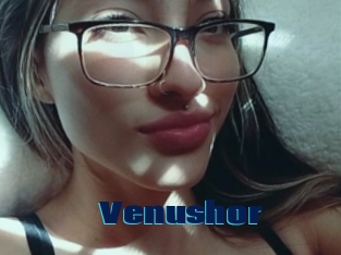 Venushor