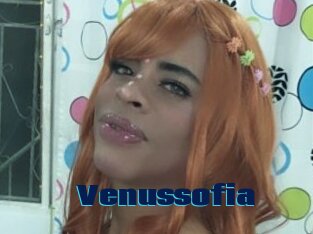 Venussofia