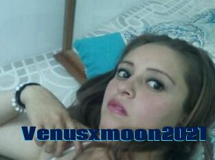 Venusxmoon2021