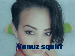 Venuz_squirt