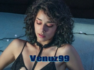 Venuz99