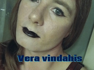 Vera_vindahis