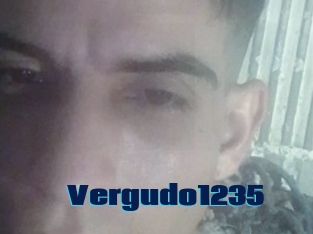 Vergudo1235