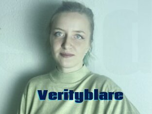 Verityblare