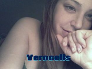 Verocells