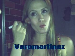 Veromartinez