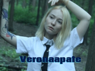 Veronaapate