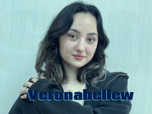 Veronabellew