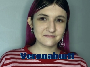 Veronaburtt