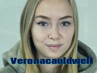 Veronacauldwell