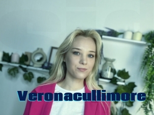 Veronacullimore