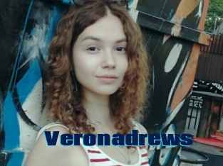 Veronadrews