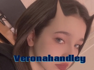 Veronahandley