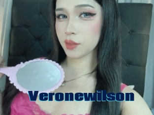 Veronewilson