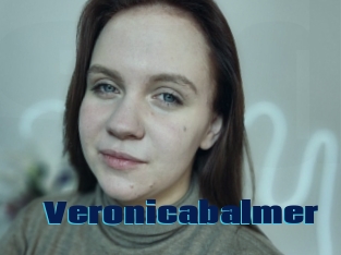 Veronicabalmer