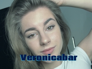 Veronicabar