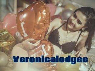 Veronicalodgee