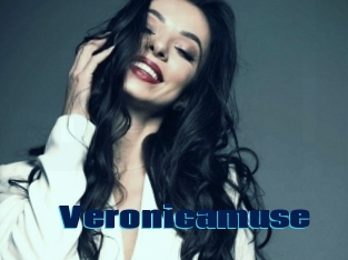 Veronicamuse