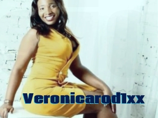 Veronicarod1xx