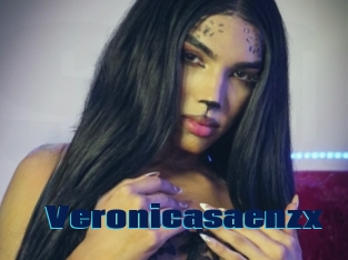 Veronicasaenzx