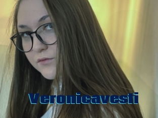 Veronicavesti