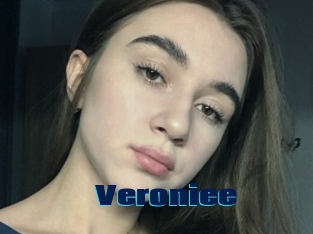 Veroniee