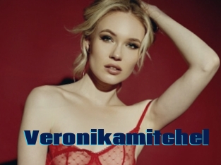 Veronikamitchel