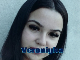 Veroniyka