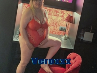 Veroxxx