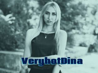 VeryhotDina