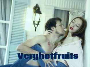 Veryhotfruits