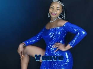 Veuve