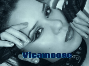 Vicamoose