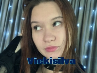 Vickisilva