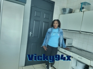 Vicky94x