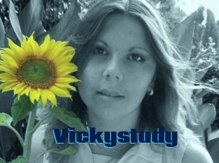 Vickystudy