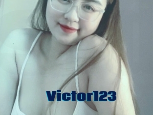 Victor123