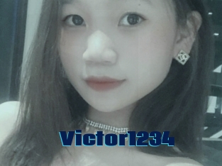 Victor1234