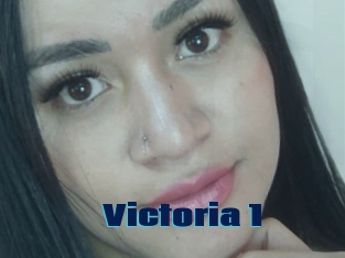 Victoria_1