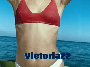 Victoria22