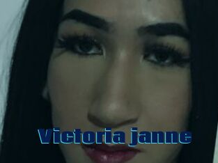 Victoria_janne